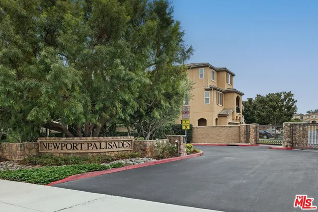 $6,000 | 20295 Estuary Lane, Newport Beach, CA 92660