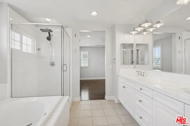 $6,000 | 20295 Estuary Lane, Newport Beach, CA 92660