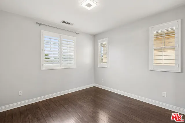 $6,000 | 20295 Estuary Lane, Newport Beach, CA 92660