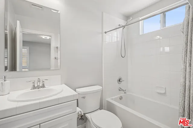 $6,000 | 20295 Estuary Lane, Newport Beach, CA 92660