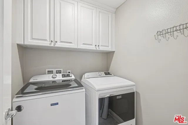 $6,000 | 20295 Estuary Lane, Newport Beach, CA 92660