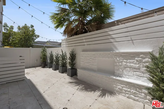 $6,000 | 20295 Estuary Lane, Newport Beach, CA 92660