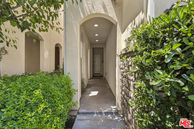 $6,000 | 20295 Estuary Lane, Newport Beach, CA 92660