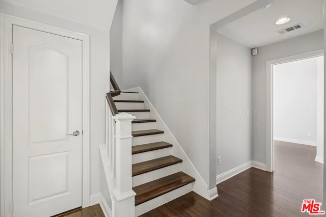 $6,000 | 20295 Estuary Lane, Newport Beach, CA 92660