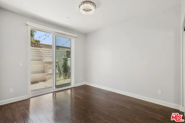 $6,000 | 20295 Estuary Lane, Newport Beach, CA 92660