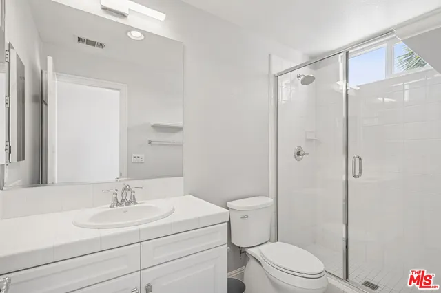 $6,000 | 20295 Estuary Lane, Newport Beach, CA 92660