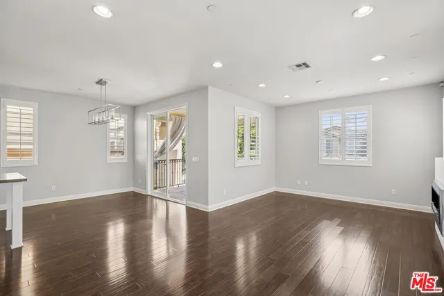 $6,000 | 20295 Estuary Lane, Newport Beach, CA 92660