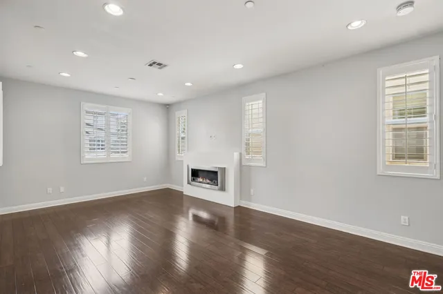 $6,000 | 20295 Estuary Lane, Newport Beach, CA 92660