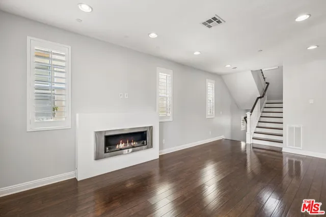 $6,000 | 20295 Estuary Lane, Newport Beach, CA 92660