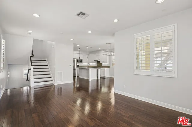 $6,000 | 20295 Estuary Lane, Newport Beach, CA 92660