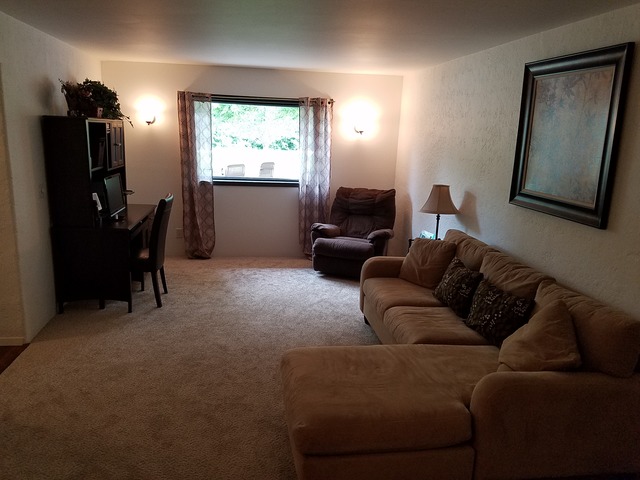 23830 Hazel Road Sterling, IL 61081 - Photo 11 of 25