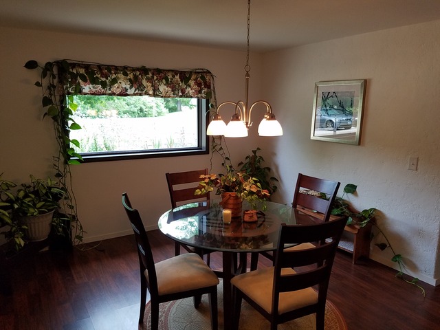 23830 Hazel Road Sterling, IL 61081 - Photo 12 of 25