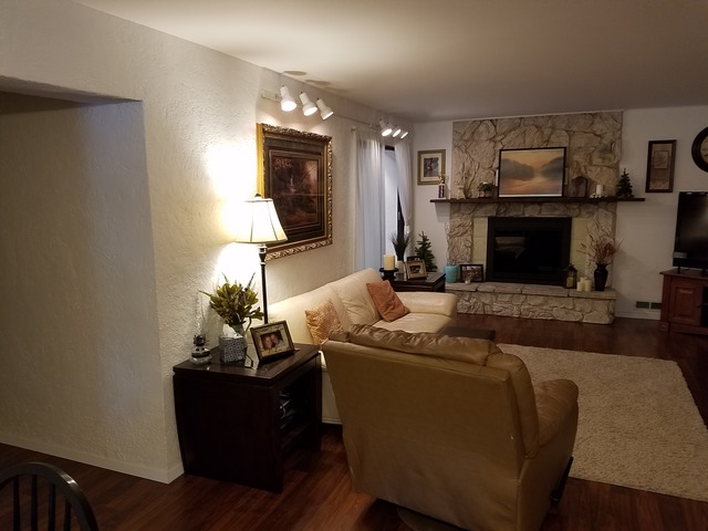 23830 Hazel Road Sterling, IL 61081 - Photo 3 of 25