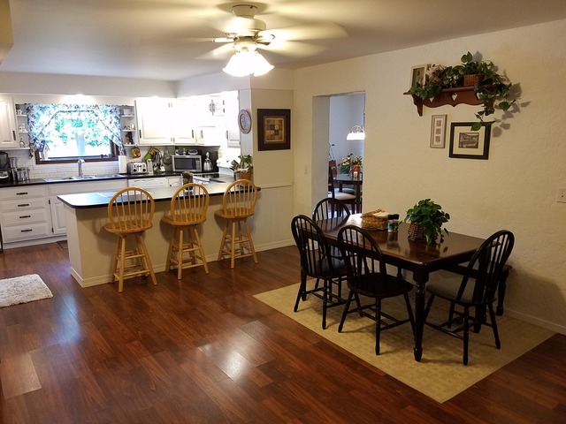 23830 Hazel Road Sterling, IL 61081 - Photo 5 of 25