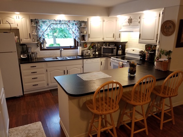 23830 Hazel Road Sterling, IL 61081 - Photo 6 of 25