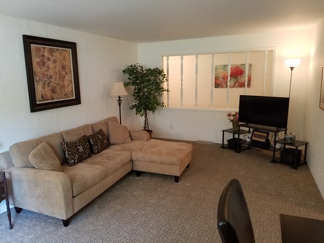 23830 Hazel Road Sterling, IL 61081 - Photo 8 of 25