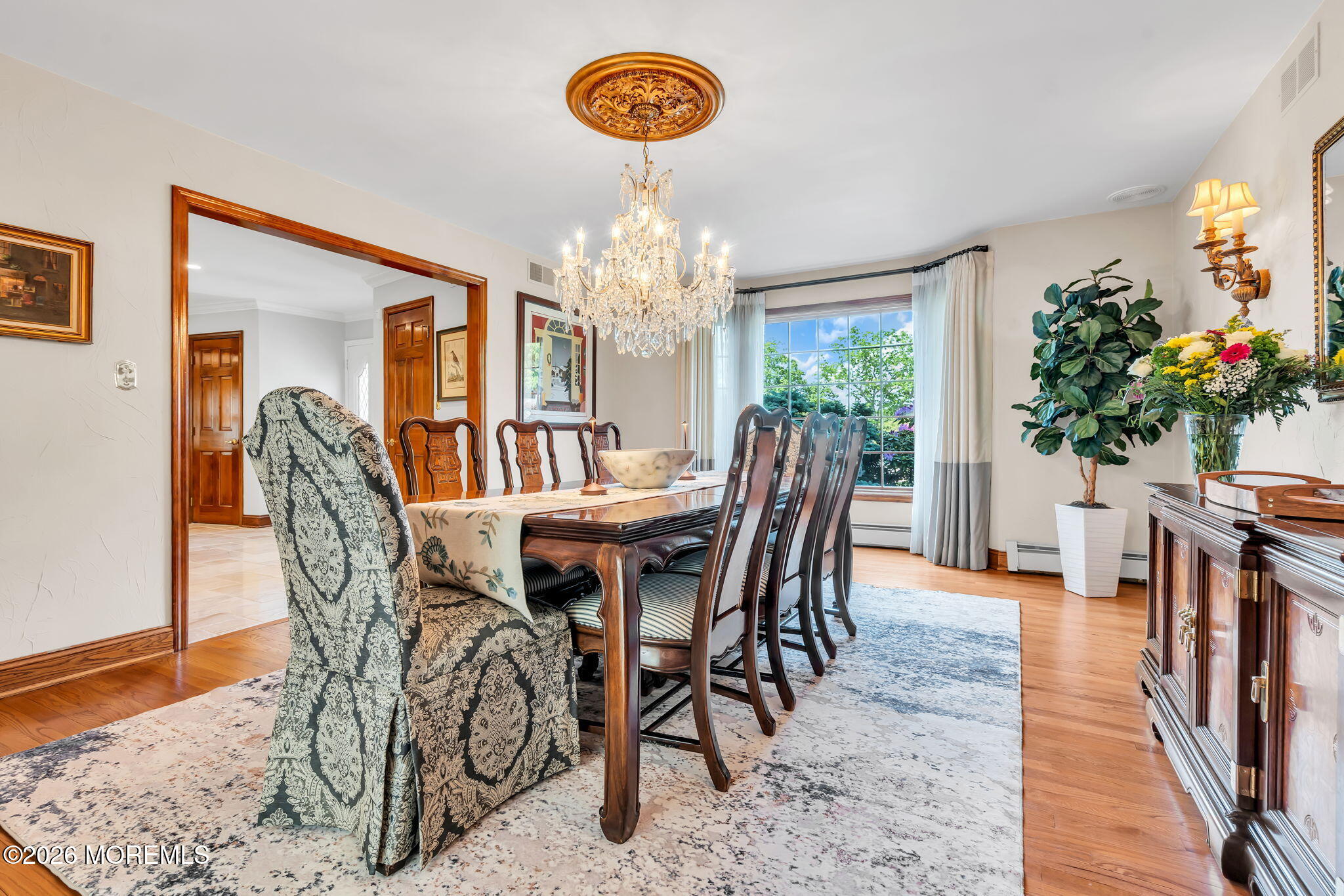 615 Winding River Road Brick, NJ 08724 - Photo 43 of 87 24-web-or-mls-DSC00010