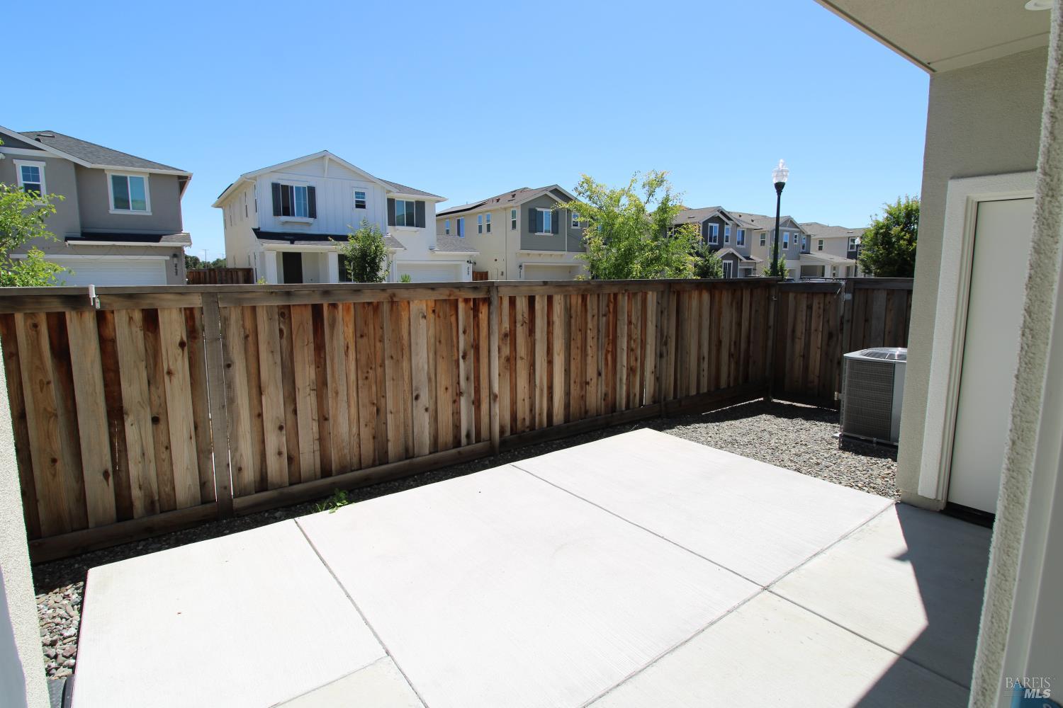 2716 Amora Circle Santa Rosa, CA 95407 - Photo 36 of 46
