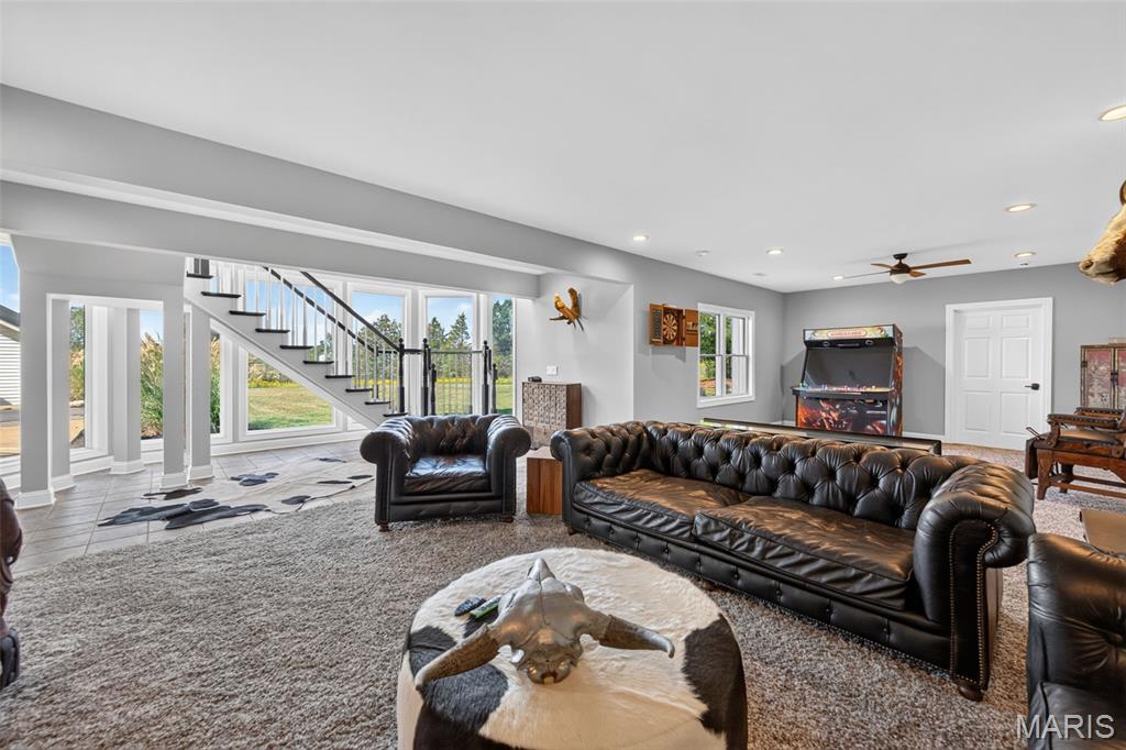 2795 Oberhelman Road Foristell, MO 63348 - Photo 61 of 99 Gallery Image 61