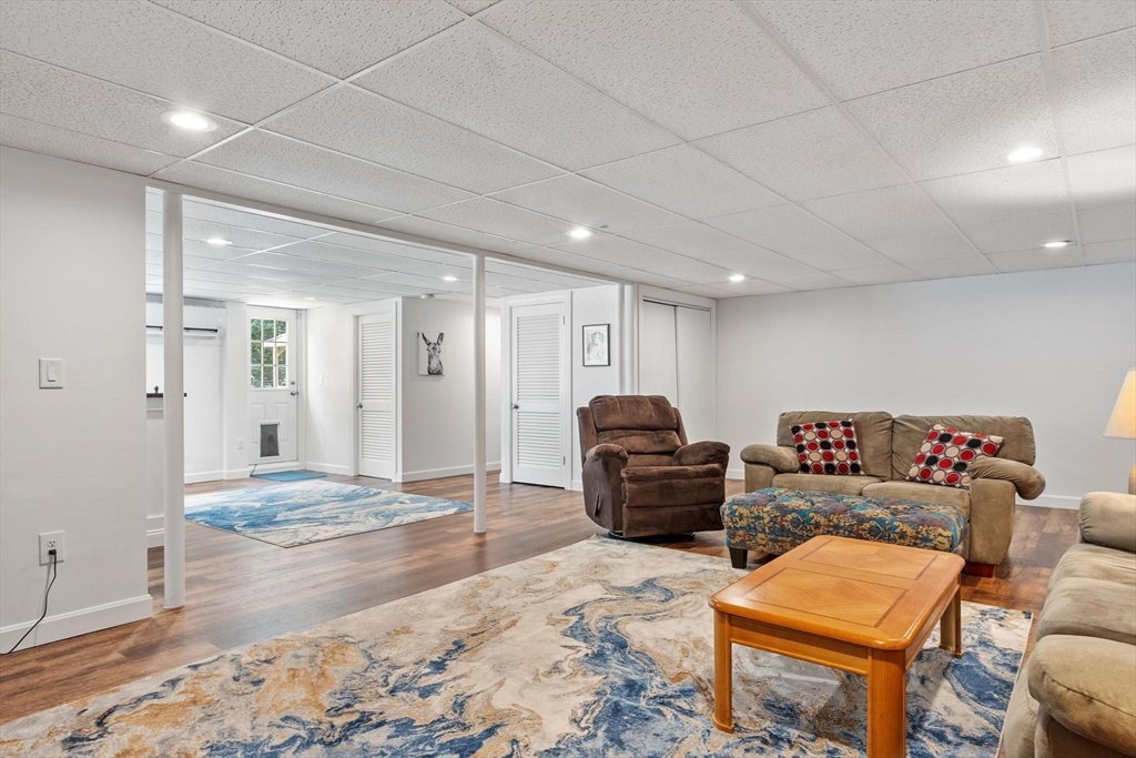 1 Riverview Avenue Maynard, MA 01754 - Photo 33 of 42