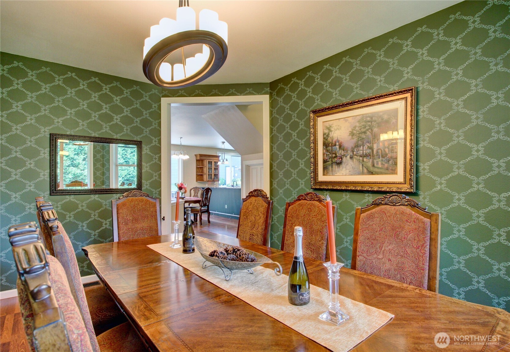 5 Maplewood Lane Bow, WA 98232 - Photo 11 of 38