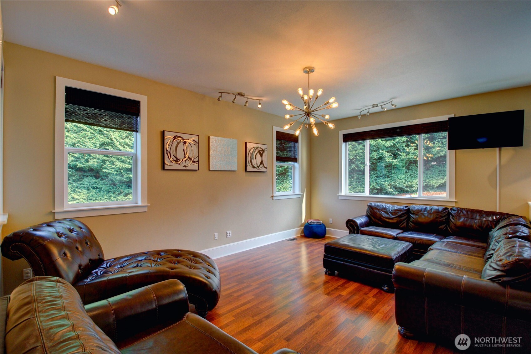 5 Maplewood Lane Bow, WA 98232 - Photo 13 of 38