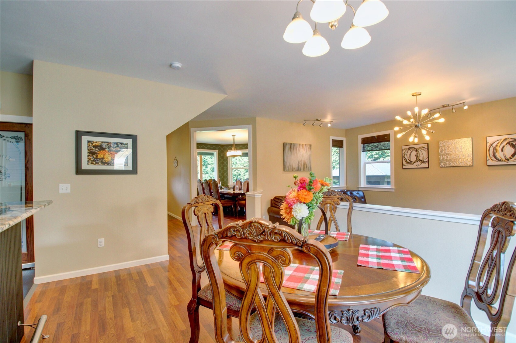 5 Maplewood Lane Bow, WA 98232 - Photo 16 of 38