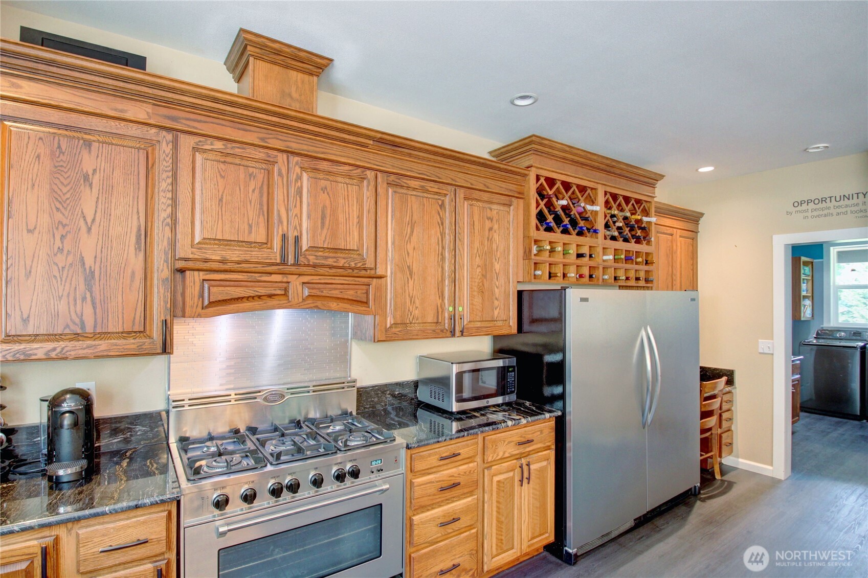 5 Maplewood Lane Bow, WA 98232 - Photo 17 of 38