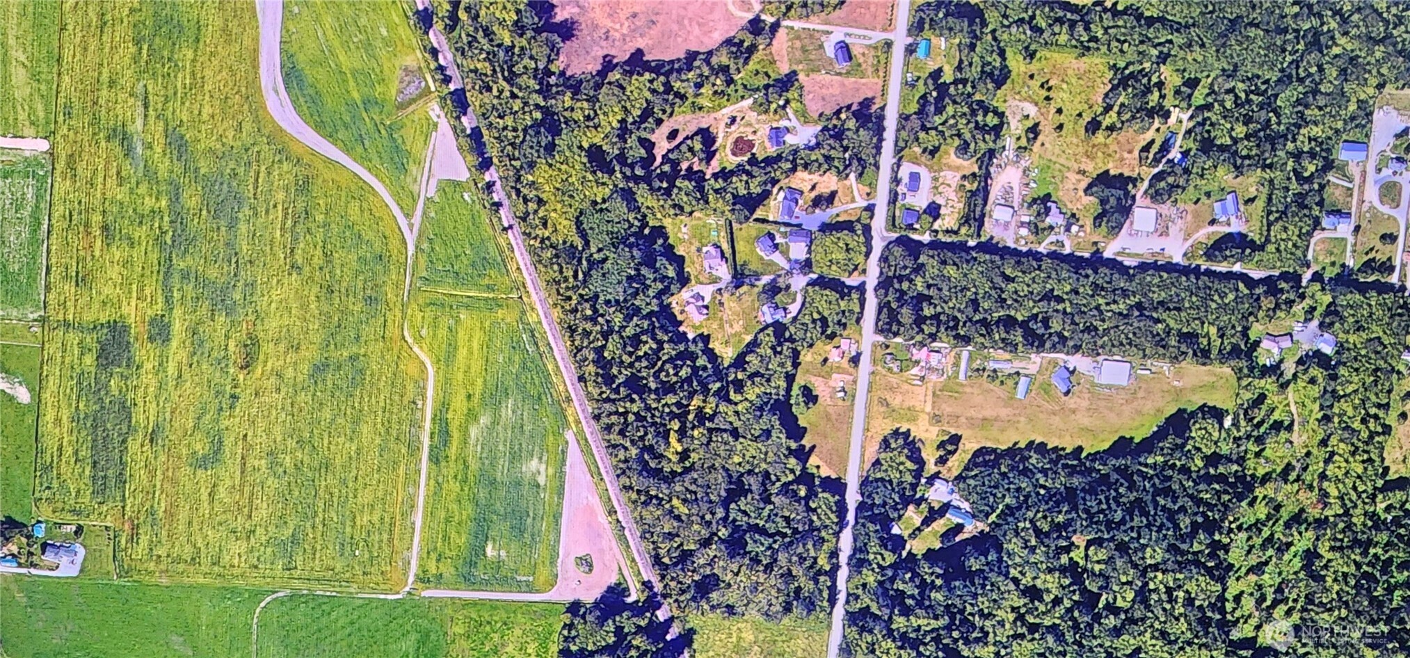 5 Maplewood Lane Bow, WA 98232 - Photo 2 of 38