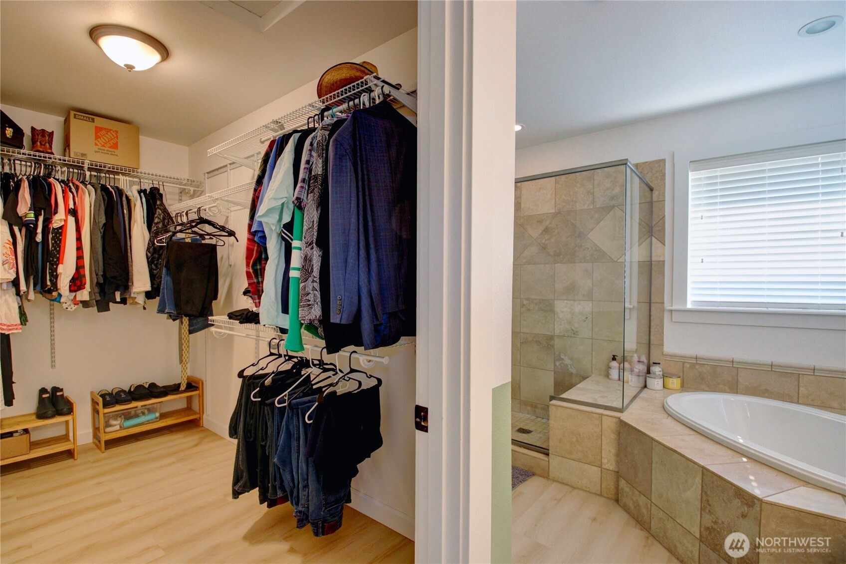 5 Maplewood Lane Bow, WA 98232 - Photo 22 of 38