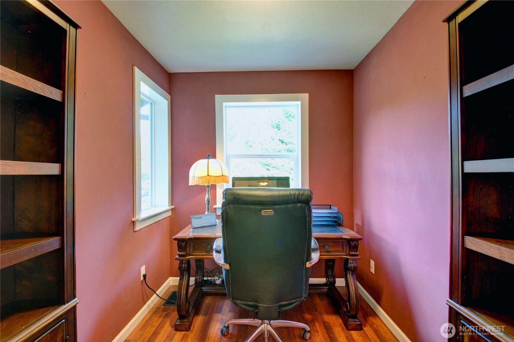 5 Maplewood Lane Bow, WA 98232 - Photo 25 of 38