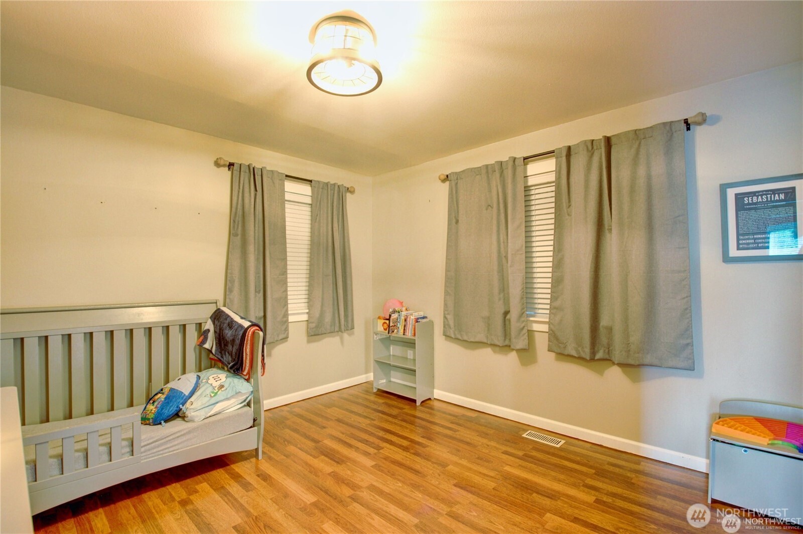 5 Maplewood Lane Bow, WA 98232 - Photo 26 of 38