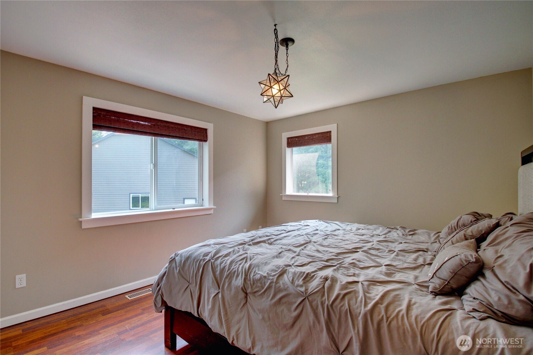 5 Maplewood Lane Bow, WA 98232 - Photo 28 of 38