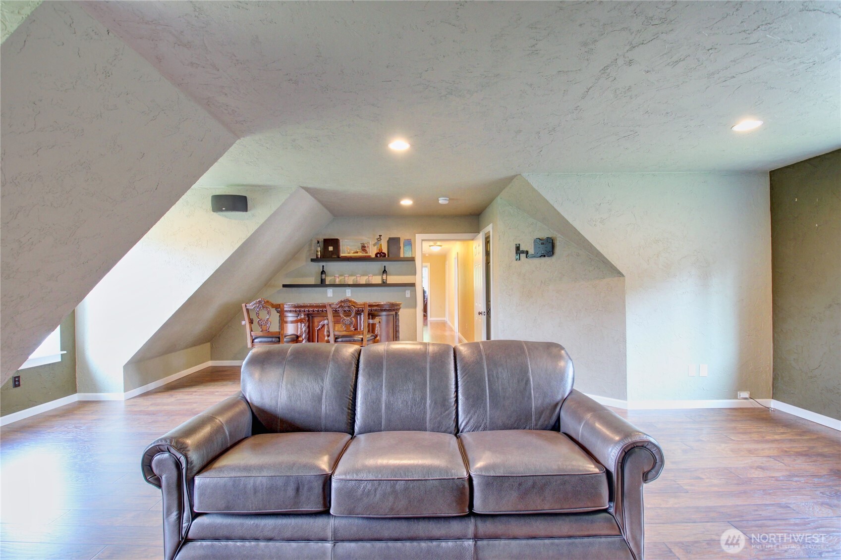 5 Maplewood Lane Bow, WA 98232 - Photo 29 of 38