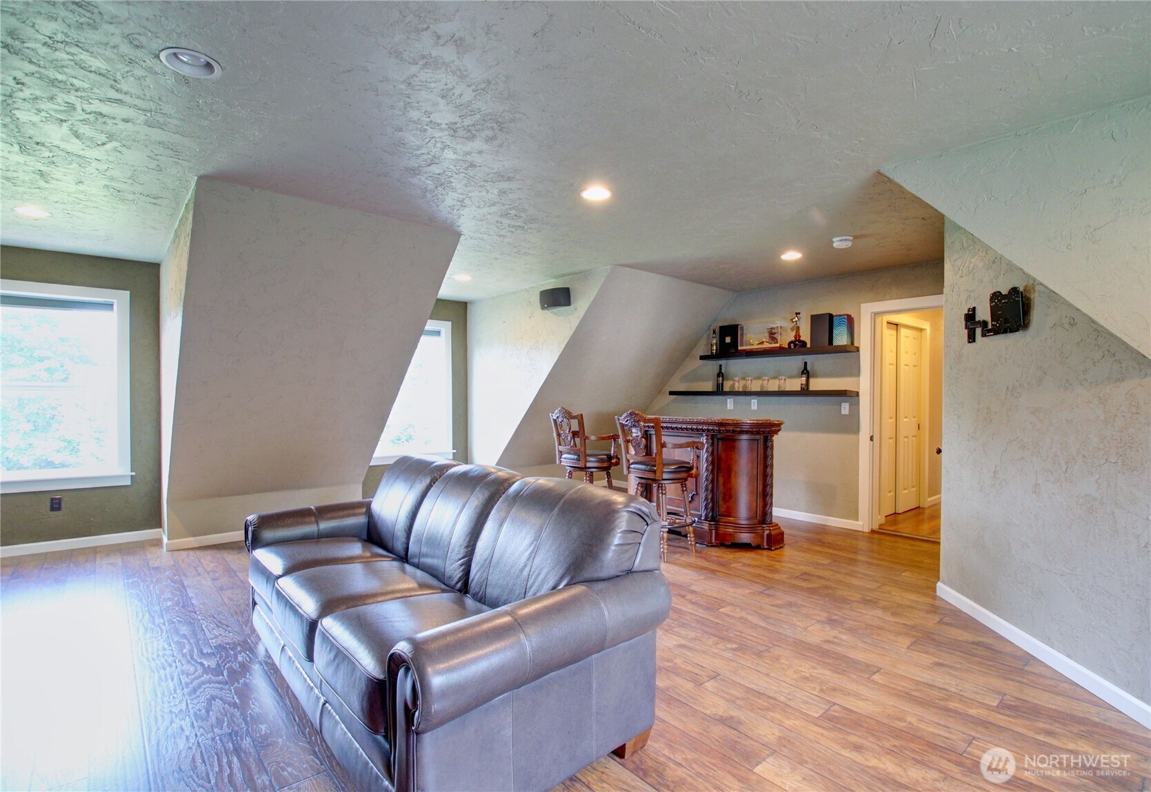 5 Maplewood Lane Bow, WA 98232 - Photo 30 of 38