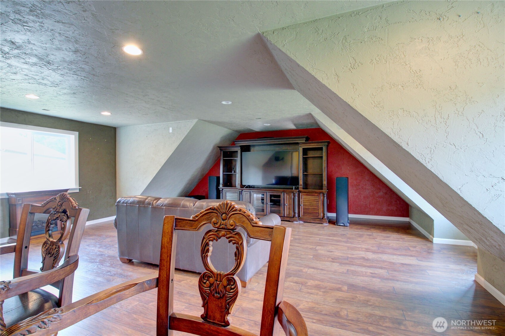 5 Maplewood Lane Bow, WA 98232 - Photo 31 of 38