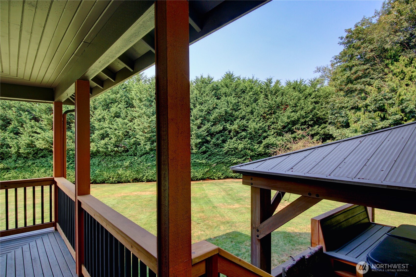 5 Maplewood Lane Bow, WA 98232 - Photo 33 of 38