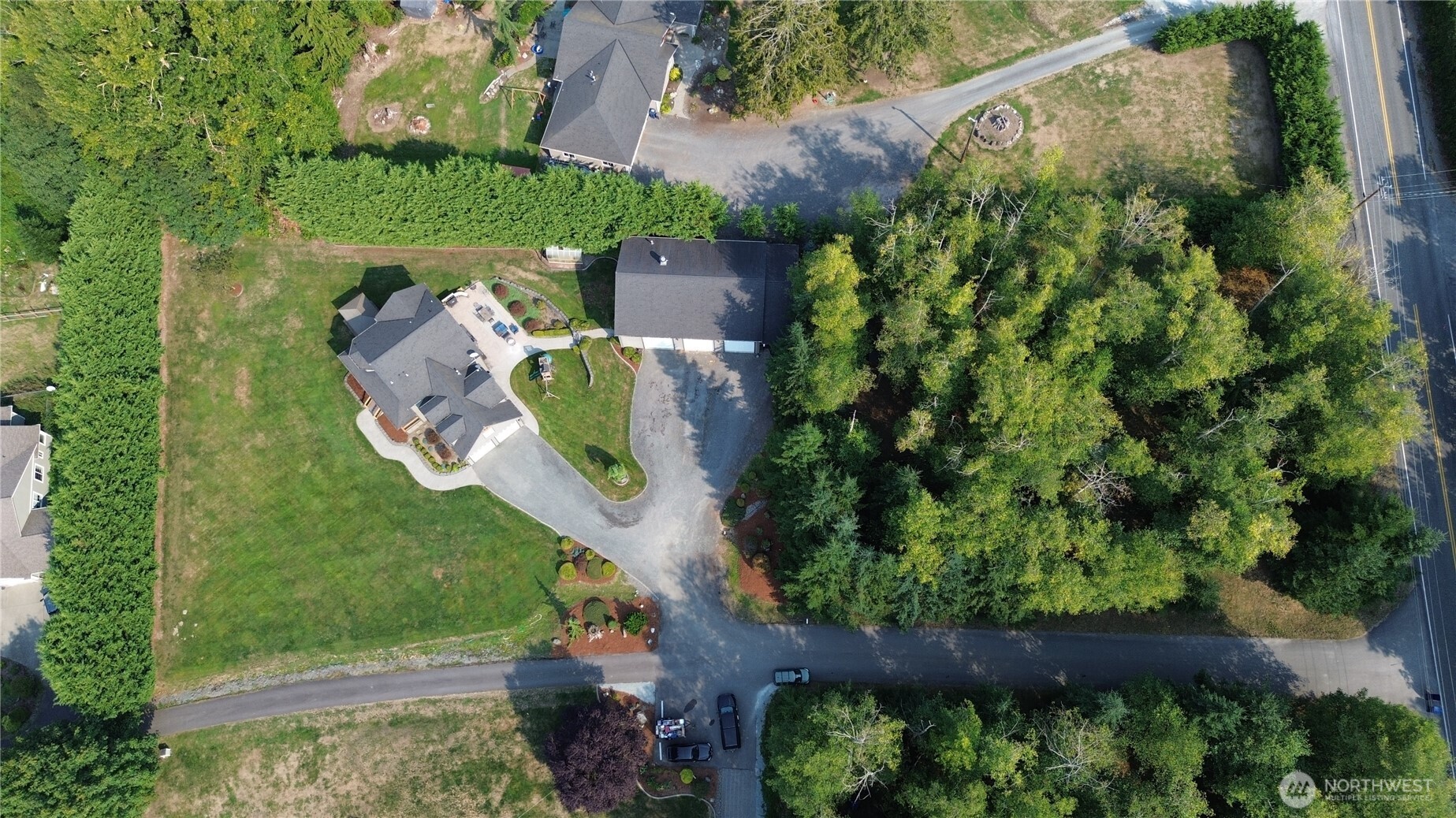 5 Maplewood Lane Bow, WA 98232 - Photo 38 of 38