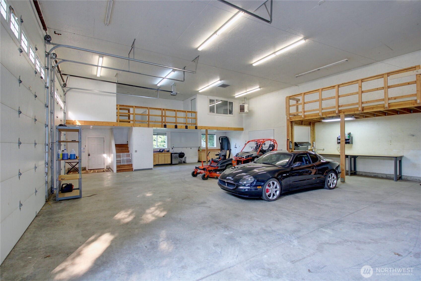 5 Maplewood Lane Bow, WA 98232 - Photo 8 of 38