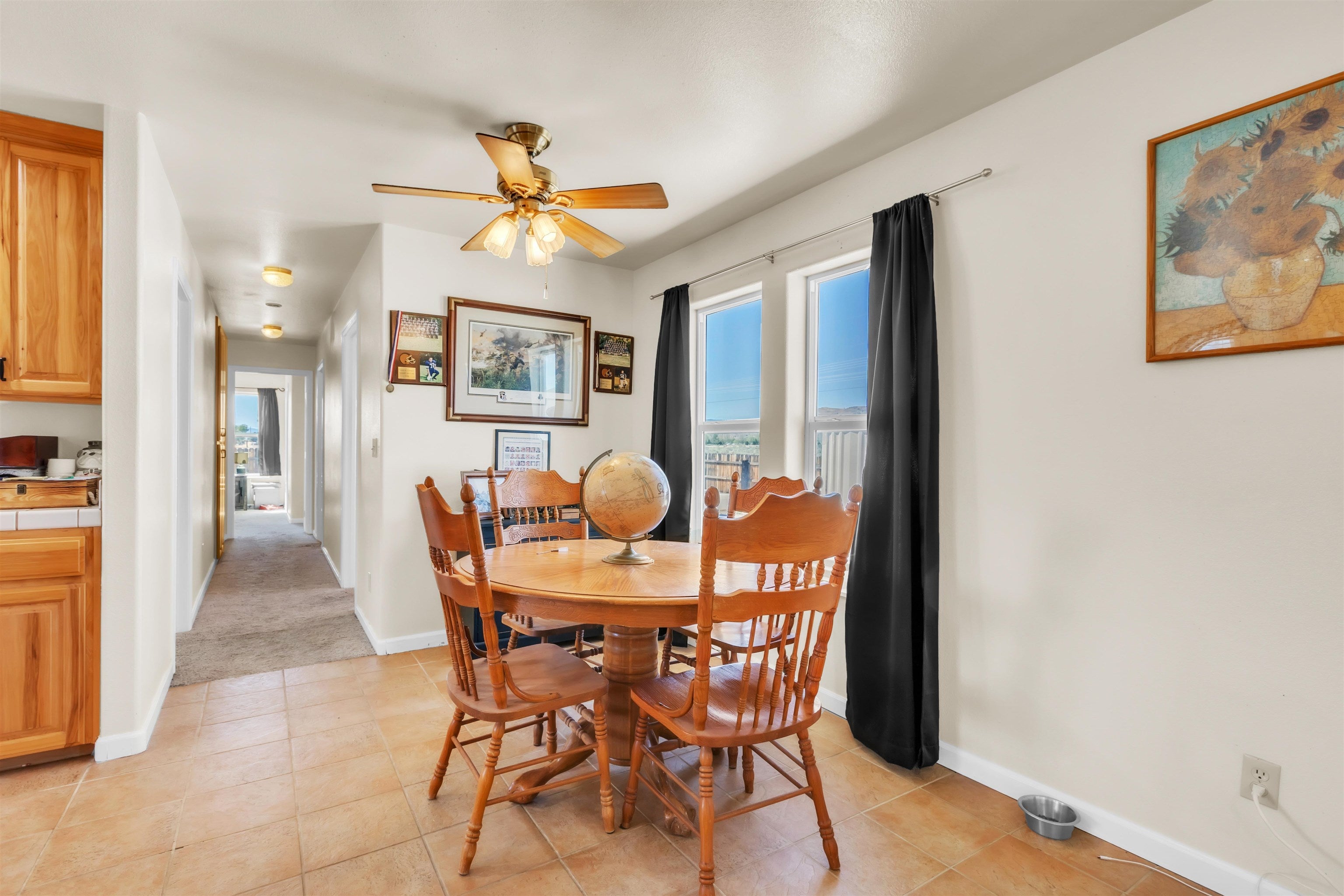 710-405 Center Road Susanville, CA 96130 - Photo 18 of 31 Gallery Image 18