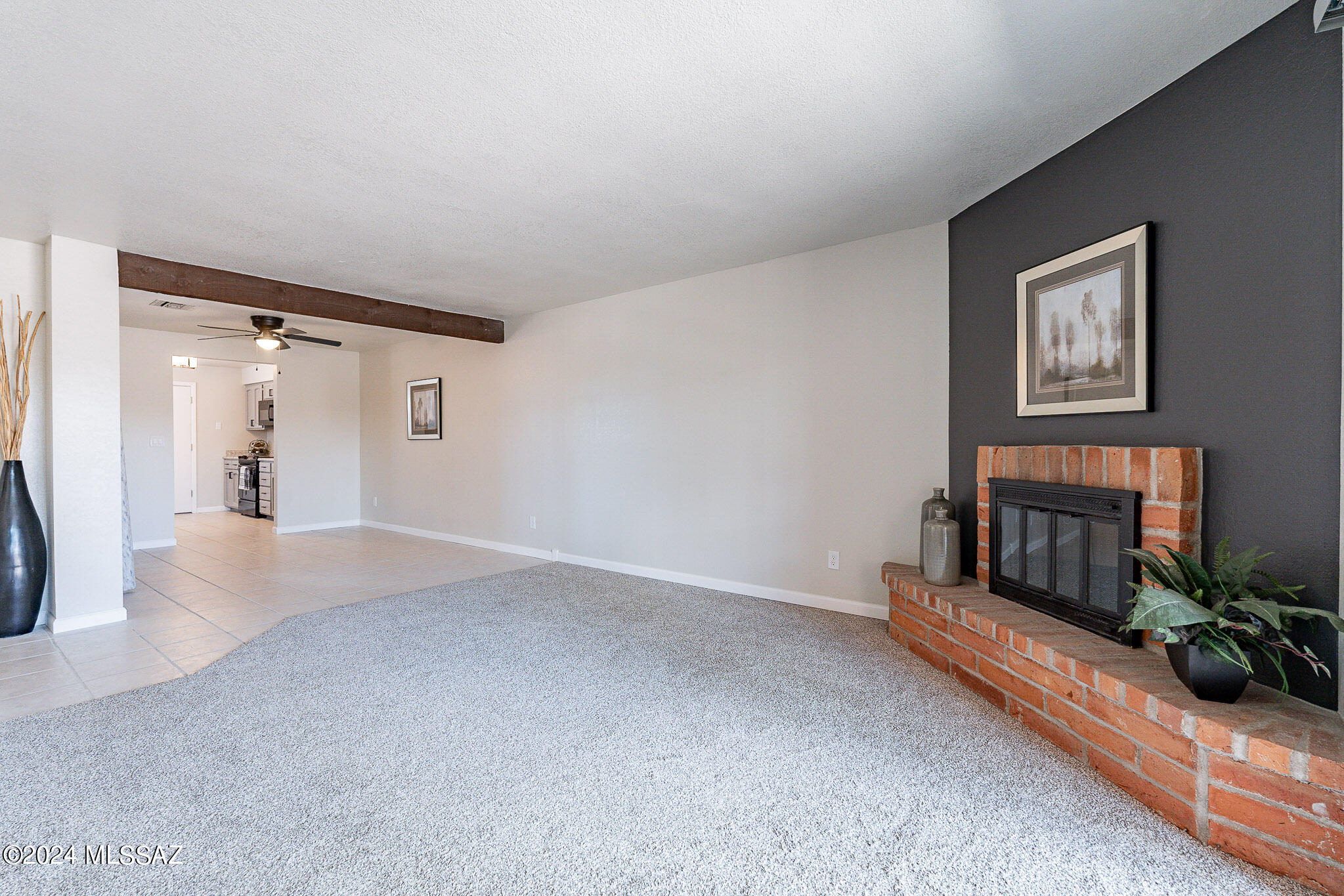 4258 East Presidio Road Tucson, AZ 85712 - Photo 8 of 28 Gallery Image 8