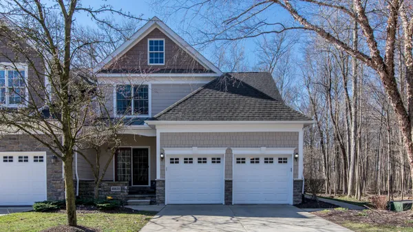 $3,850 | 49609 Timber Trail, Novi, MI 48374