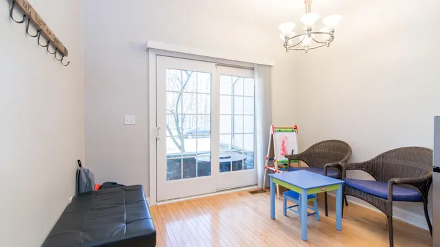 $3,850 | 49609 Timber Trail, Novi, MI 48374