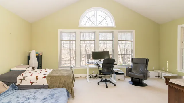 $3,850 | 49609 Timber Trail, Novi, MI 48374