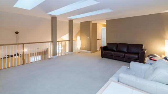 $3,850 | 49609 Timber Trail, Novi, MI 48374