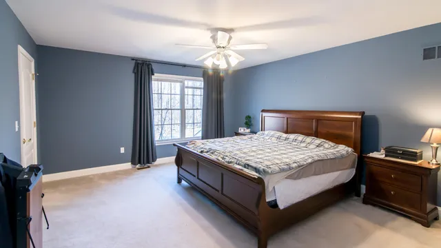 $3,850 | 49609 Timber Trail, Novi, MI 48374