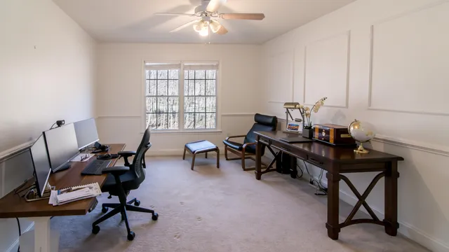 $3,850 | 49609 Timber Trail, Novi, MI 48374