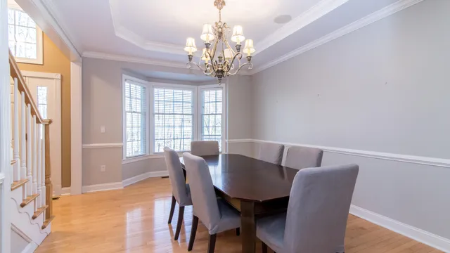 $3,850 | 49609 Timber Trail, Novi, MI 48374