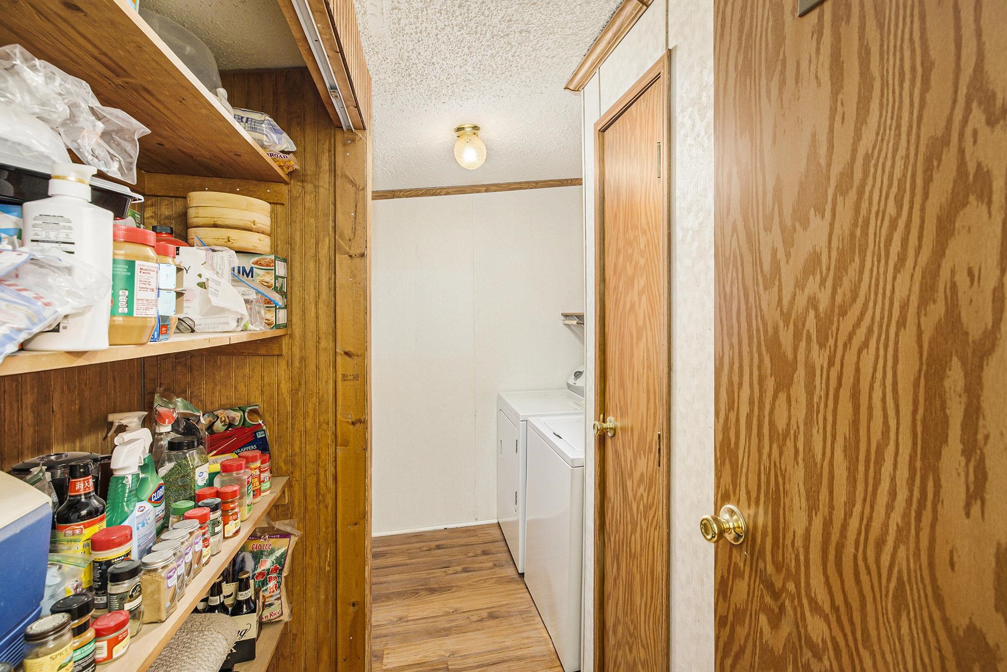 8378 East Hatchery Road Syracuse, IN 46567 - Photo 21 of 27 Gallery Image 21