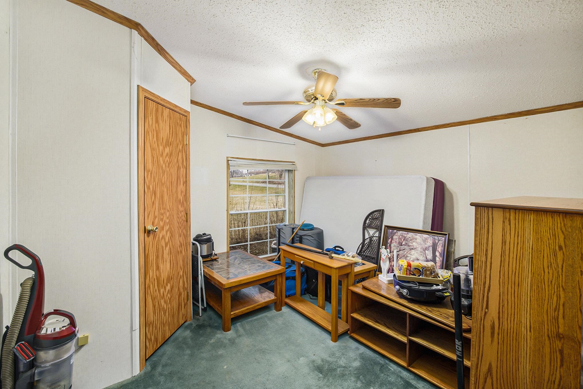 8378 East Hatchery Road Syracuse, IN 46567 - Photo 23 of 27 Gallery Image 23